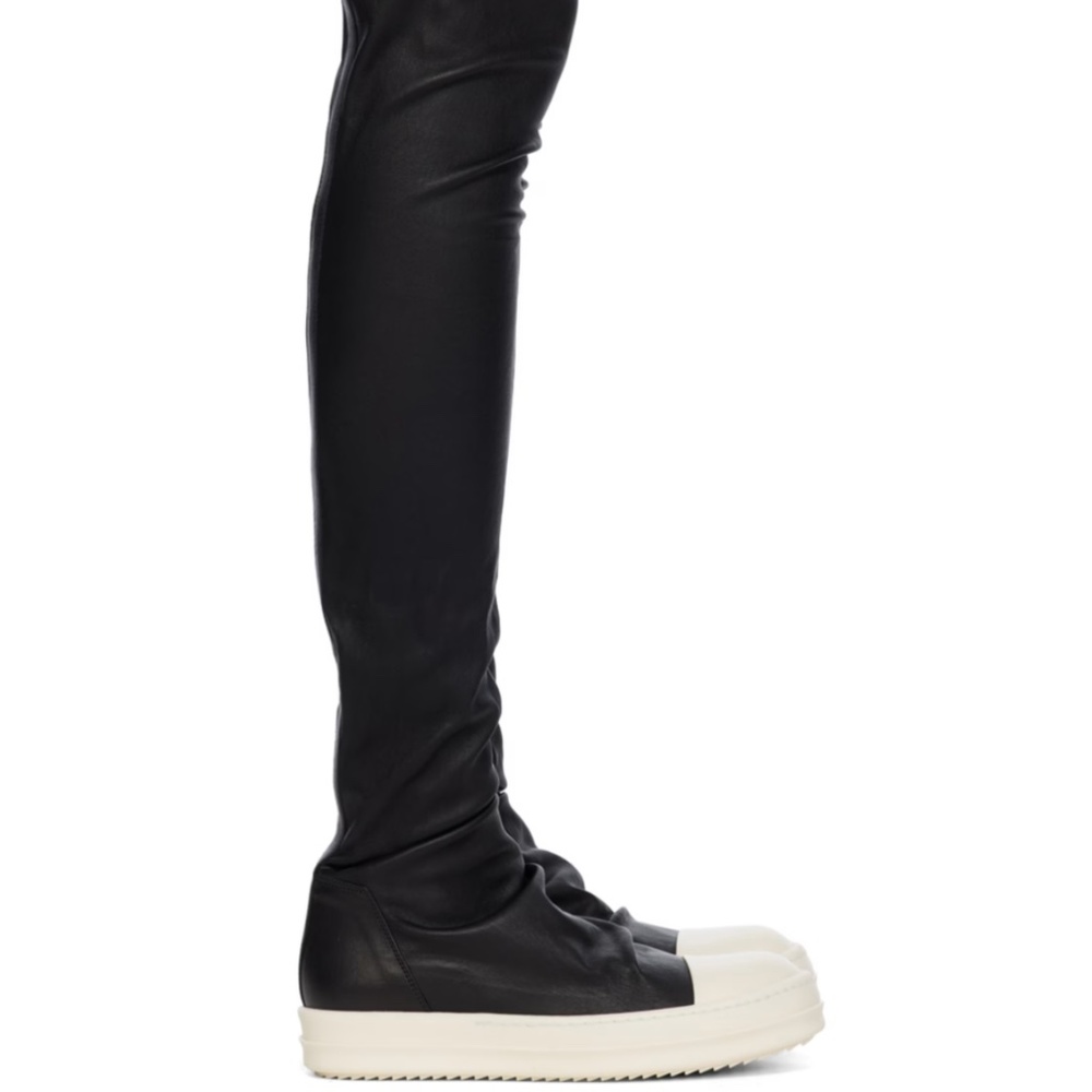 Rick owens